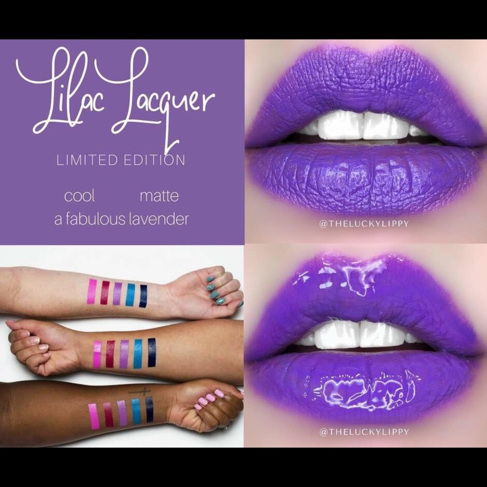 LipSense
